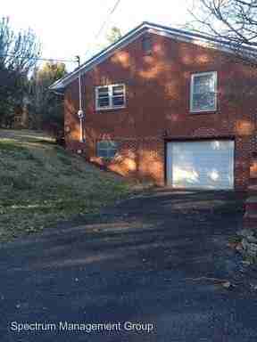 4560 St Paul Rd - Photo 3 of 3