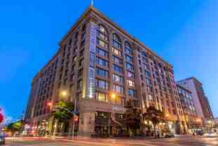 Pacific Electric Lofts - Photo 1 of 1