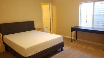 featured image of 6844 Sierra Meadows Dr