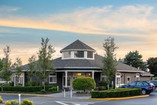 Redmond Hill - Photo 1 of 1