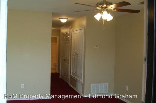 209 & 211 W Lamar Apartments Lamar St, Houston, TX 77003 Zumper