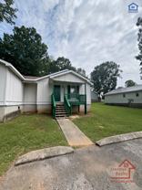 173 Bybee Woods Dr #2 - Photo 1 of 1