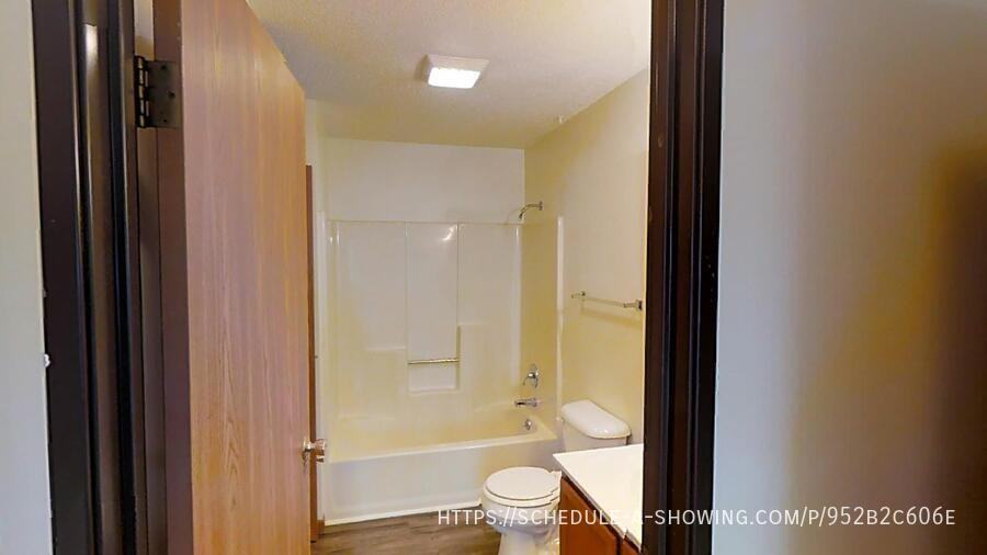 2445 Werner Street #17 - Photo 7 of 24