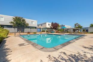 The Pointe at Cupertino - Photo 1 of 1