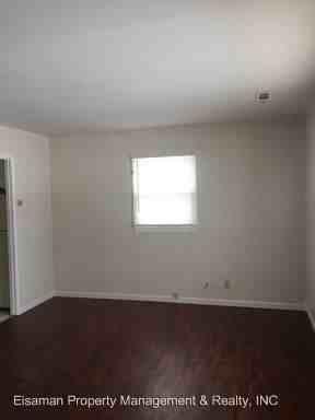 1112 Roosevelt Dr - Photo 2 of 15