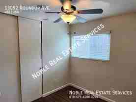 13092 Roundup Ave - Photo 1 of 1