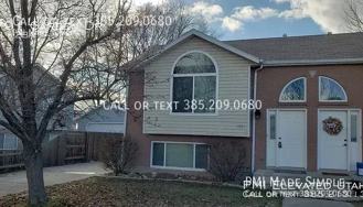 1791 Garden Dr - Photo 1 of 1
