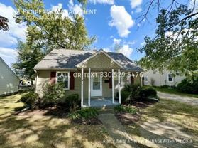 3035 33rd St Ne - Photo 1 of 1