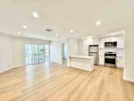 1445 S Sherbourne Dr #11 - Photo 1 of 1