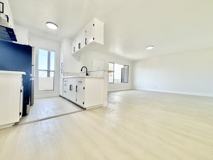 700 Glenway Dr #6 - Photo 1 of 1