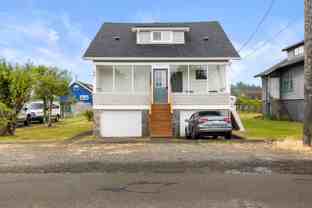 1020 W Perry St #2 - Photo 1 of 1