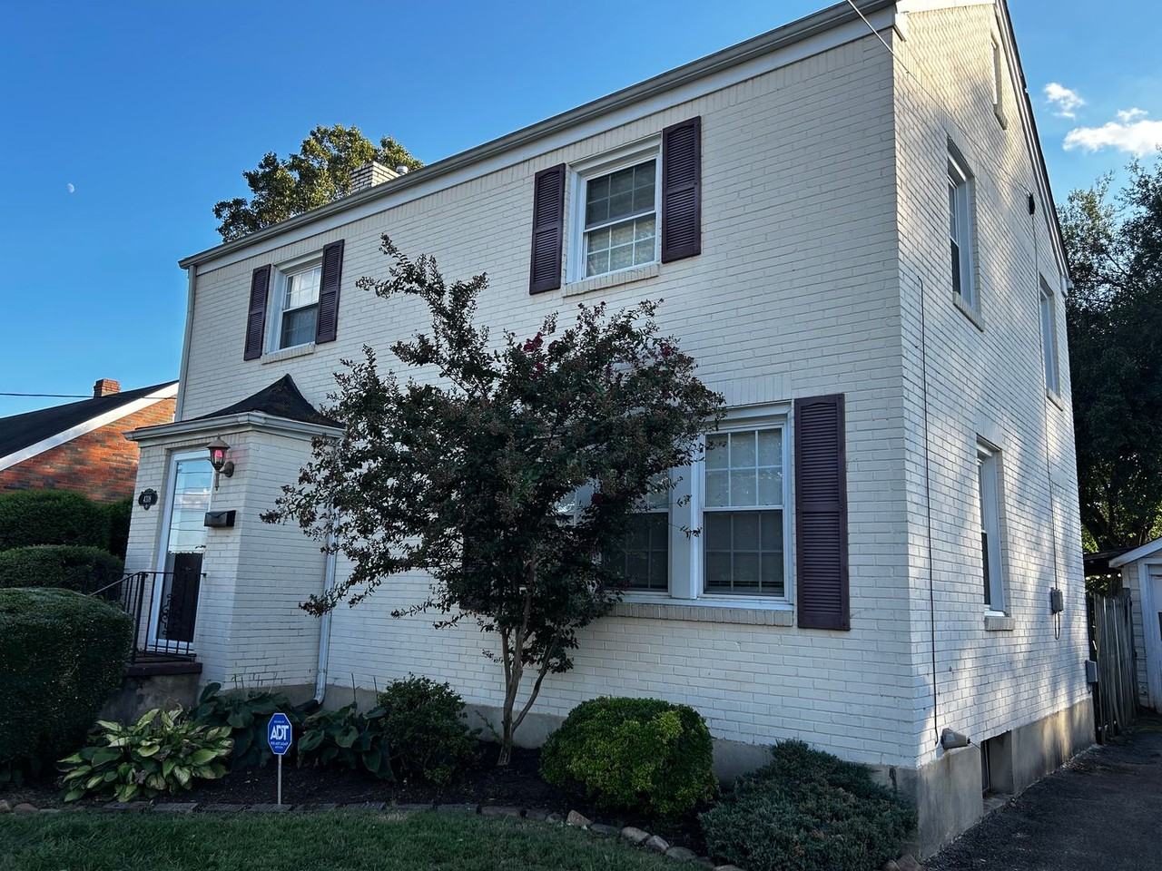 4318 Delray St Nw - Photo 2 of 31