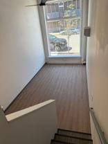 111 S Adams St - Photo 1 of 1