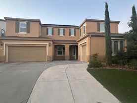 1643 Monroe Way #NA - Photo 1 of 1