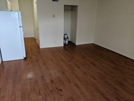 607 W Tucson Ave #2 - Photo 1 of 1