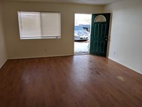 607 W Tucson Ave #2 - Photo 1 of 1