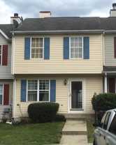 6417 Michele Ct #6417 - Photo 1 of 1