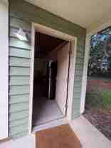 1211 Tarrant Rd - Photo 1 of 1