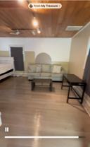 1211 Tarrant Rd - Photo 1 of 1