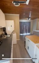 1211 Tarrant Rd - Photo 1 of 1