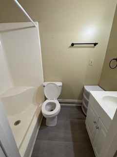 1211 Tarrant Rd - Photo 4 of 6