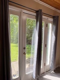 1211 Tarrant Rd - Photo 5 of 6