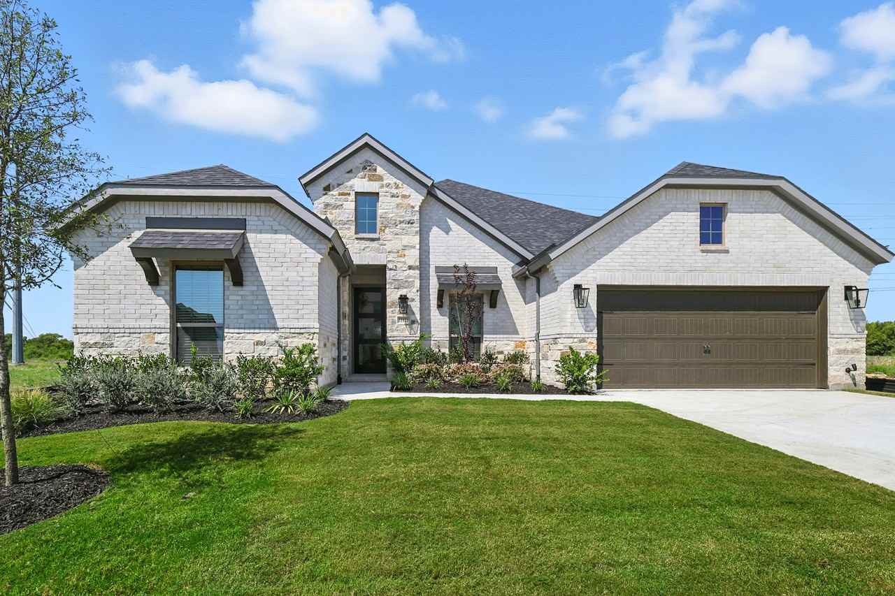 11621 Wulstone Rd #NA - Photo 2 of 10