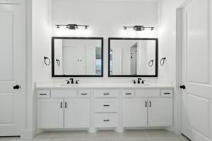 featured image of 11621 Wulstone Rd #NA