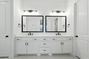 11621 Wulstone Rd #NA - Photo 1 of 1