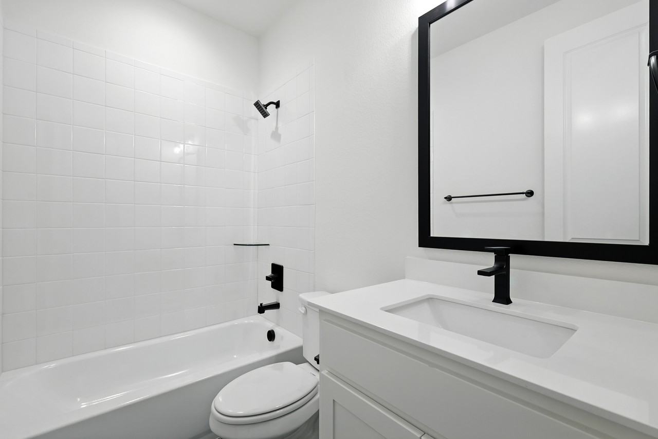 11621 Wulstone Rd #NA - Photo 5 of 10