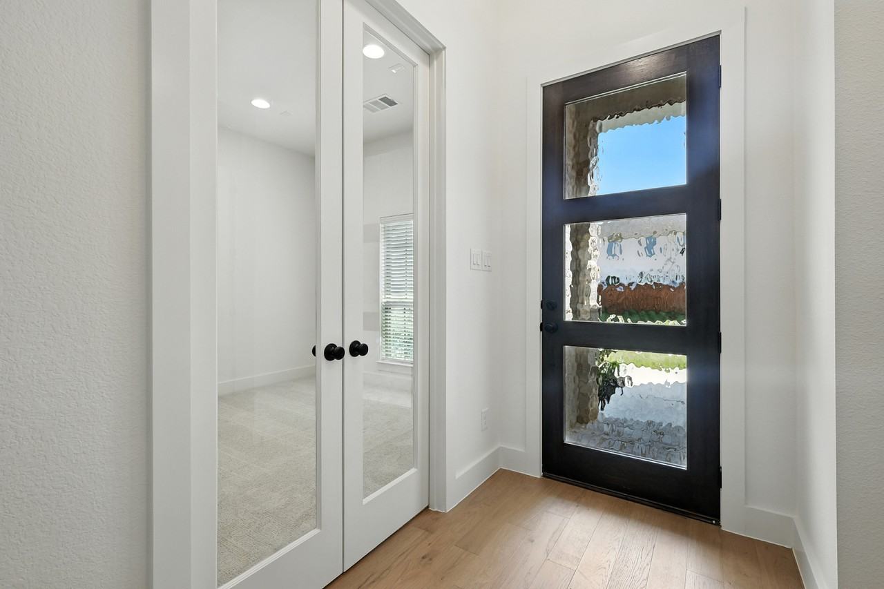 11621 Wulstone Rd #NA - Photo 6 of 10