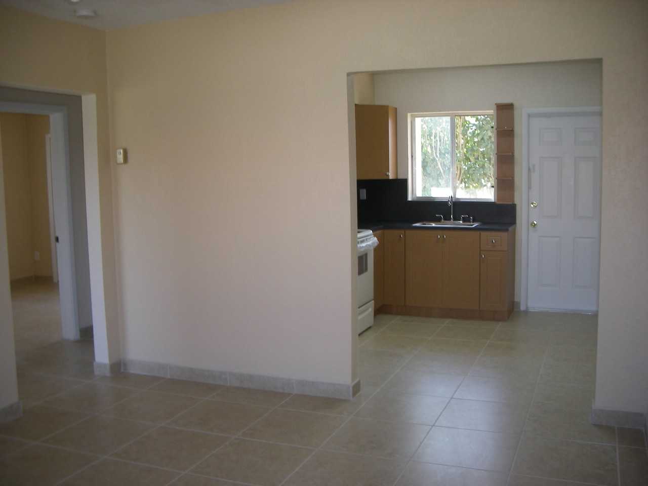 3810 Nw 65th Ave #NA - Photo 3 of 14