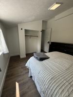 featured image of 805 E Taylor St