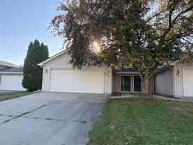 919 Delaware Ave #919 - Photo 1 of 1