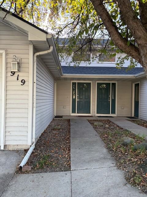 919 Delaware Ave #919 - Photo 2 of 13