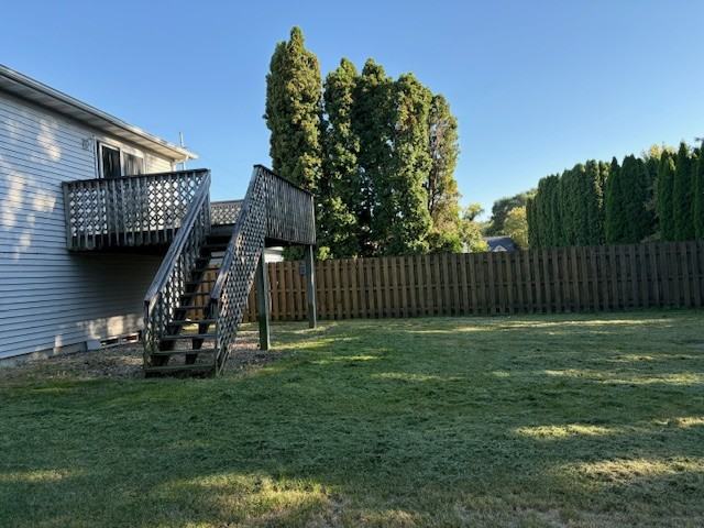 919 Delaware Ave #919 - Photo 3 of 13