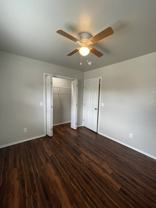 1122 Oak Ln #NA - Photo 1 of 1