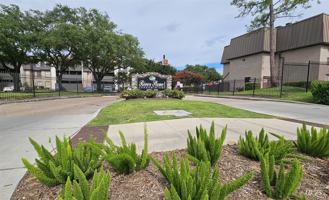 3025 Walnut Bend Ln #13 - Photo 1 of 1