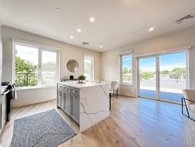 17 Argyle St #2 - Photo 1 of 1