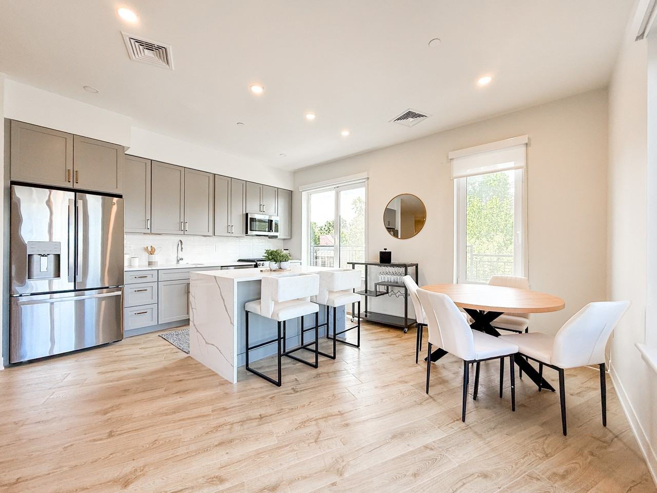 17 Argyle Street #2 - Photo 2 of 16