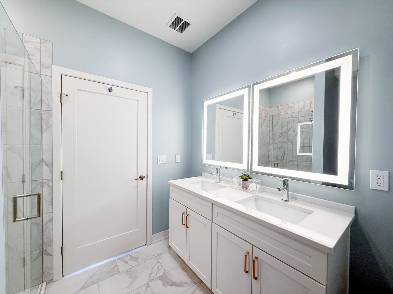 17 Argyle Street #2 - Photo 7 of 16