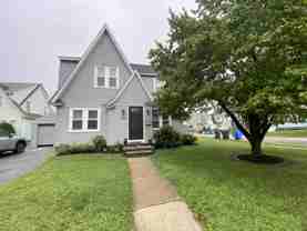 61 Warwick Ave #NA - Photo 1 of 1
