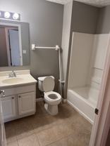 5502 Cypress Chase #5502 - Photo 1 of 1