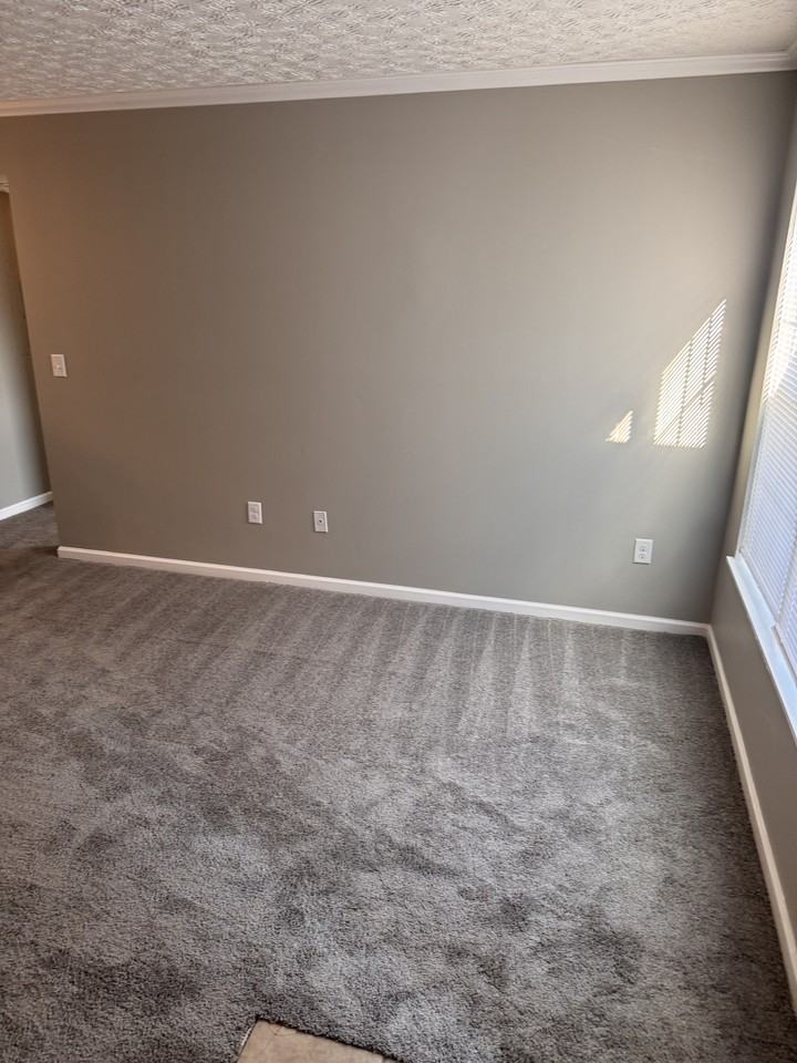 5502 Cypress Chase #5502 - Photo 2 of 14