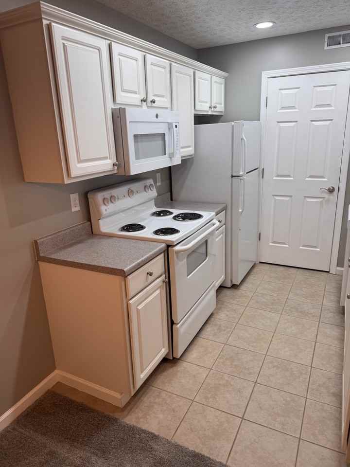 5502 Cypress Chase #5502 - Photo 3 of 14