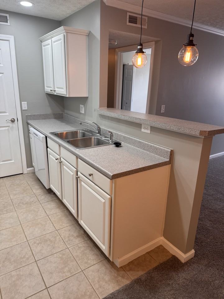 5502 Cypress Chase #5502 - Photo 4 of 14