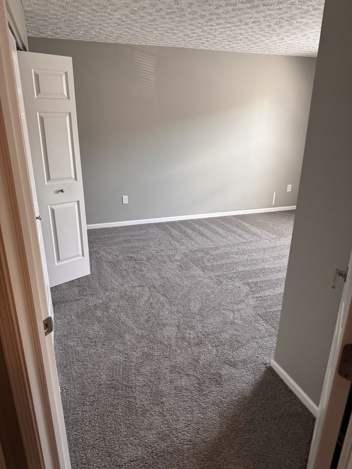 5502 Cypress Chase #5502 - Photo 6 of 14