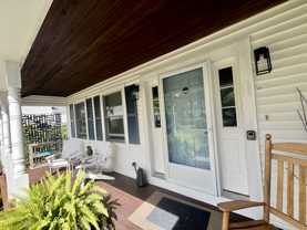 74 High St #NA - Photo 1 of 1