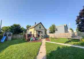 122 E Prospect St #NA - Photo 1 of 1