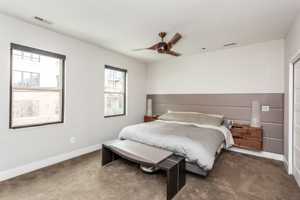 featured image of 3427 Elliott St #NA